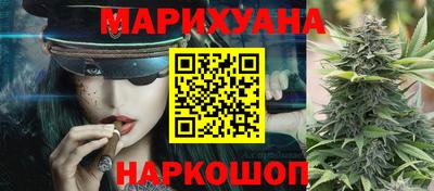 прущий лед Дубна