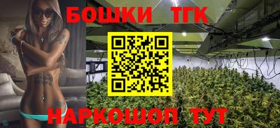 прущий лед Дубна