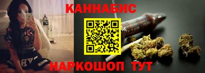 прущий лед Дубна