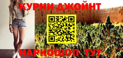 прущий лед Дубна